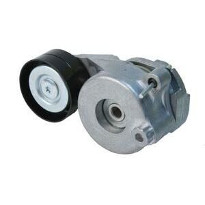 ACDelco Drive Belt Idler Pulley, BCVC-DCC-36372 At Tractor Supply Co