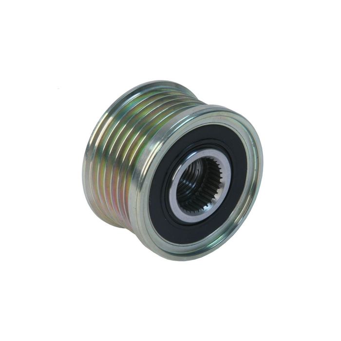 URO Alternator Pulley URO-010659