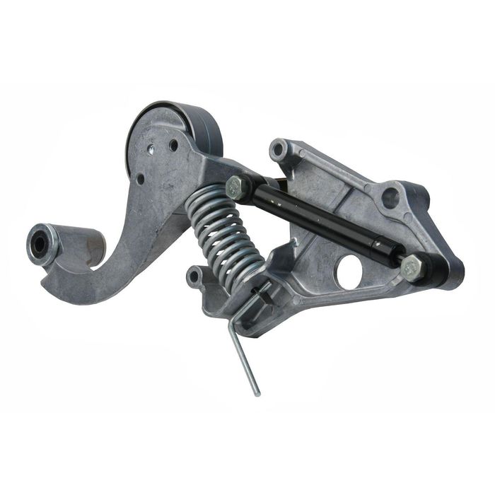 Belt tensioner outlet tool autozone