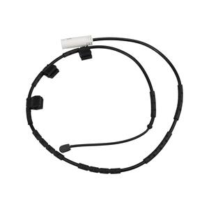 thumbnail image 2 of Brake Disc Pad Sensor Wire URO Parts 94461221102 2 of 10