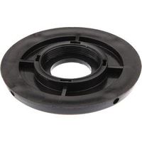URO Ignition Switch Retainer URO-010690