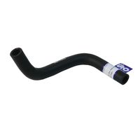 URO Power Steering Return Hose URO-010704