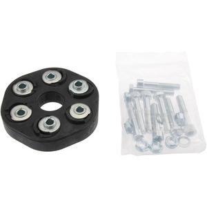 Uro U Joint Disc Spacer Uro