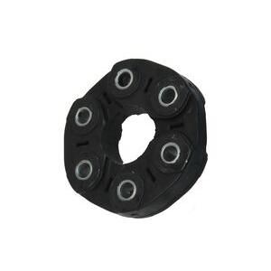 URO UJoint Disc Spacer URO010708