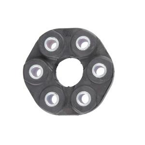 URO U-Joint Disc Spacer URO-010708