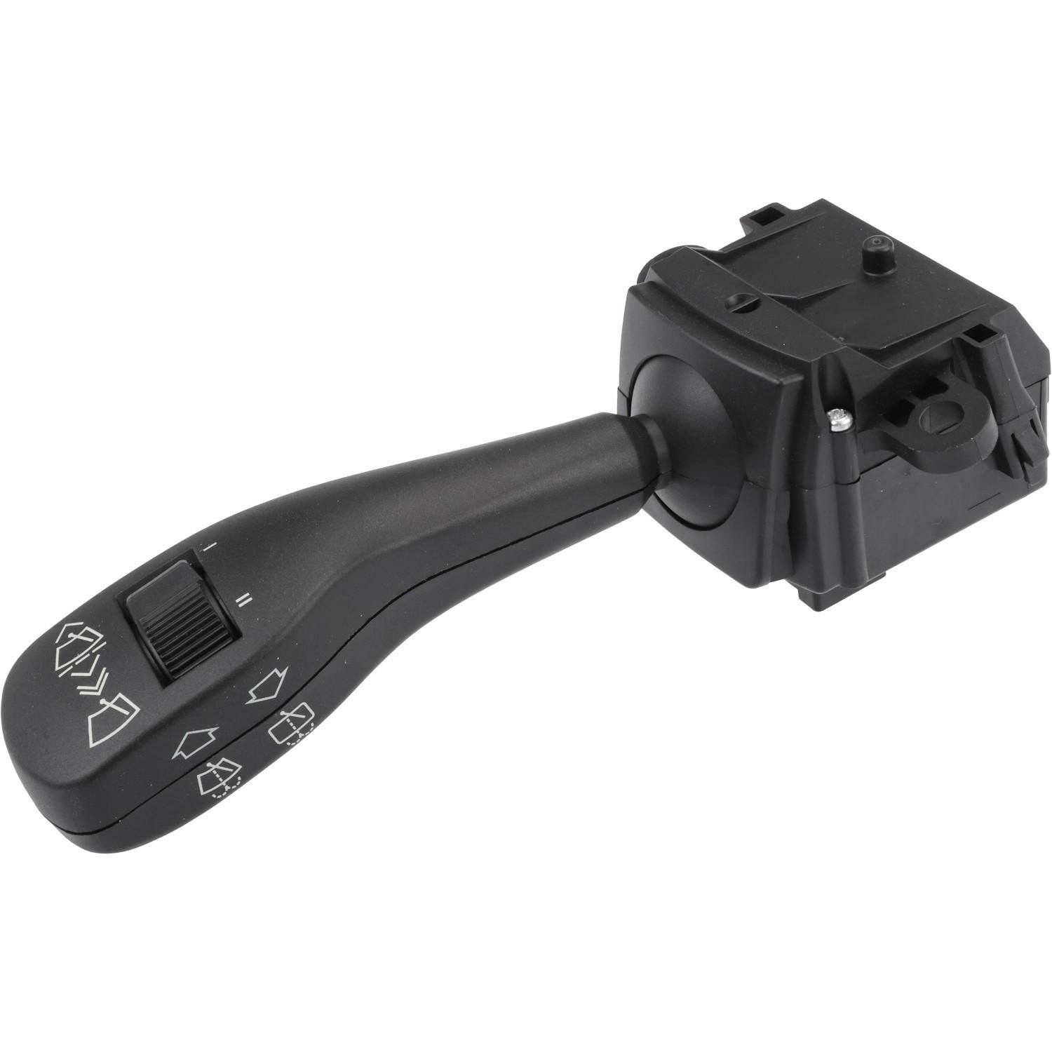 URO Switch URO-010716
