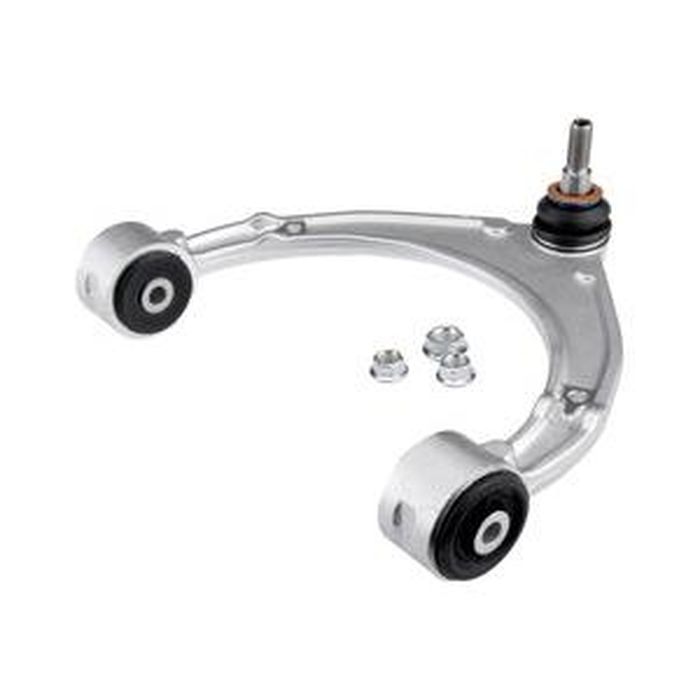 URO Parts Suspension Control Arm URO-010718