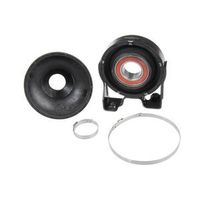 URO Driveshaft Center Support URO-010728