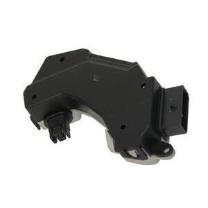 2009 Mercedes Benz SLK350 HVAC Blower Motor Control Module