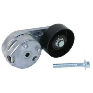 URO Parts Accessory Drive Belt Tensioner URO-010743 for Ford Escape