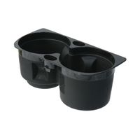 autozone cup holders