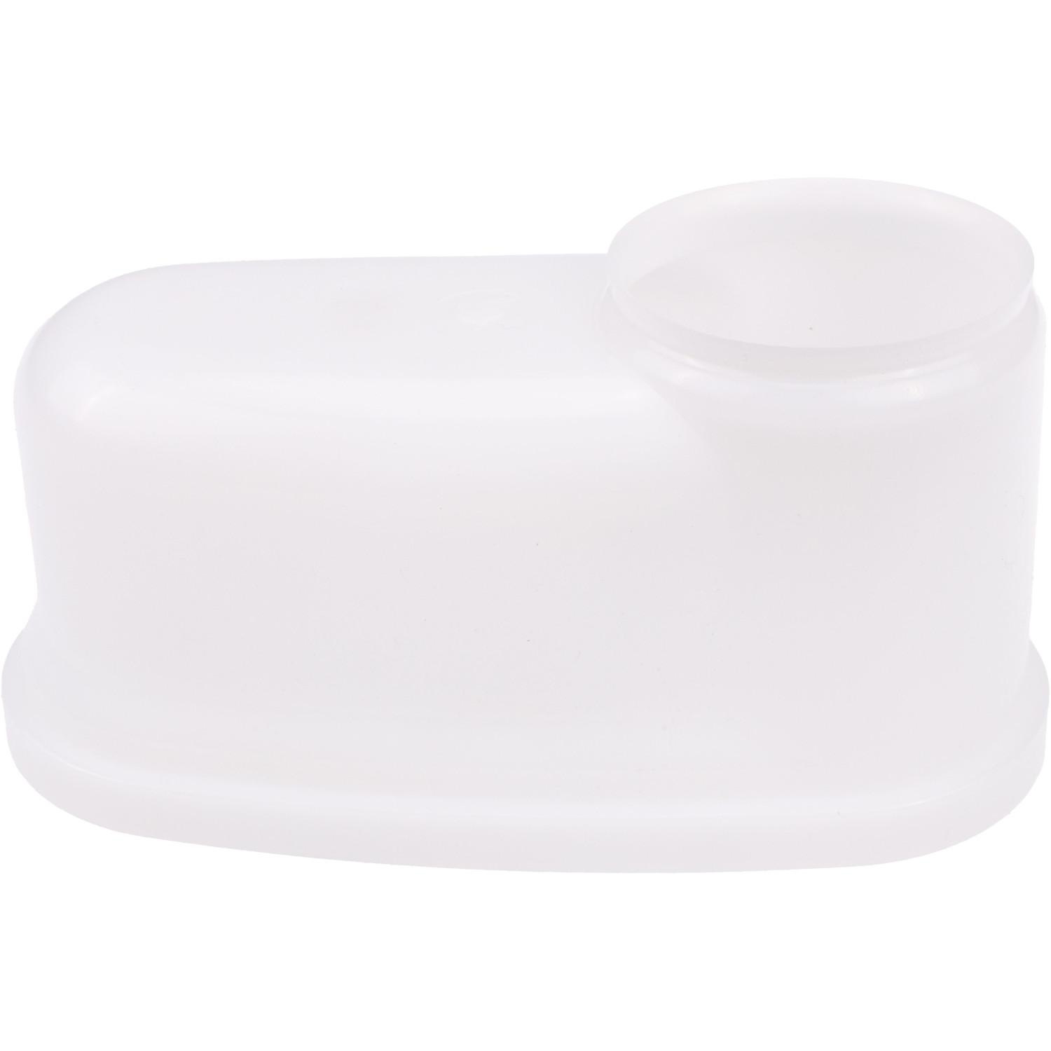 URO Manual Transmission Floor Shifter URO010759