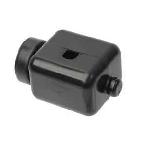 URO Manual Transmission Floor Shifter URO010760