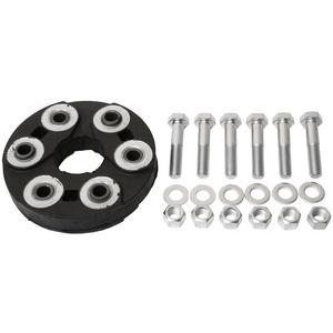 URO UJoint Disc Spacer URO010773