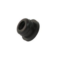 URO Windshield Washer Pump URO-010881 for Audi