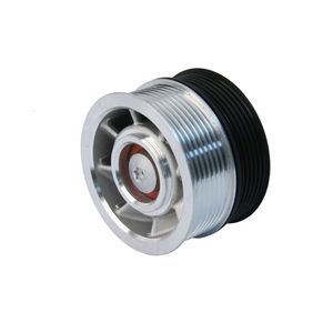 belt tensioner pulley autozone