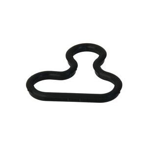 URO Alternator Bracket Gasket URO010993