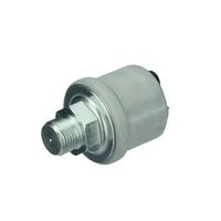 URO Oil Pressure Switch URO-011078