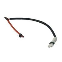 URO Brake Pad Wear Sensor URO-011169