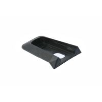 URO Exterior Door Handle URO-011187