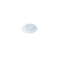 URO Gear Shift Bushing URO-011189