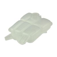 URO Coolant Recovery Tank URO-011193 for Volvo S40