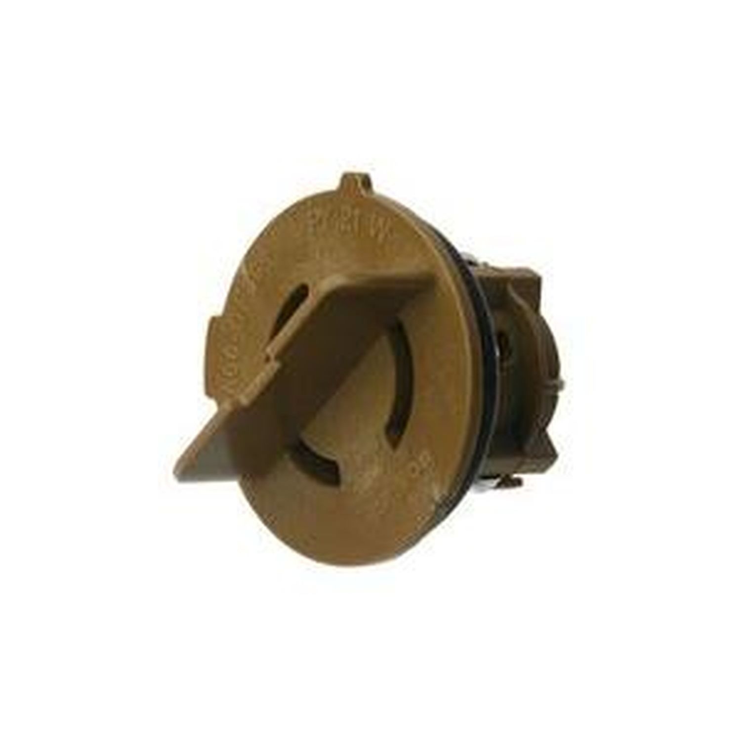 URO Directional Indicator Bulb Socket URO-011212