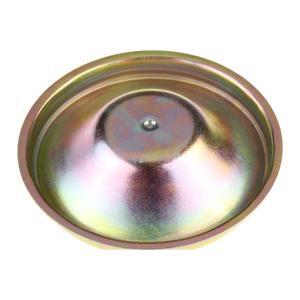 URO Parts Wheel Bearing Dust Cap URO-011228