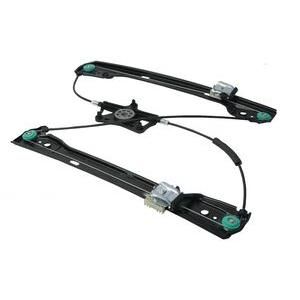 URO Parts Premium Window Regulator URO-011247 for Mercedes Benz GL450