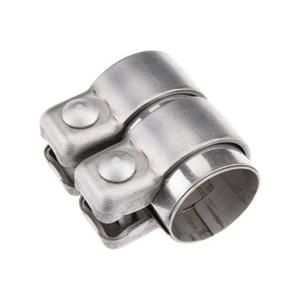 URO Exhaust Clamp URO-011268