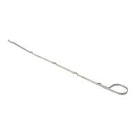 URO Engine Oil Dipstick URO-011278