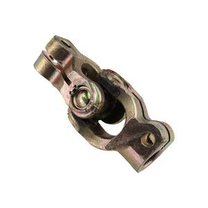 URO Steering Column UJoint Assembly URO011282