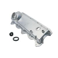 URO Valve Cover URO-011296