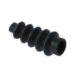 Porsche 911 Fuel Injection Accelerator Rod Boot - Best Fuel Injection ...