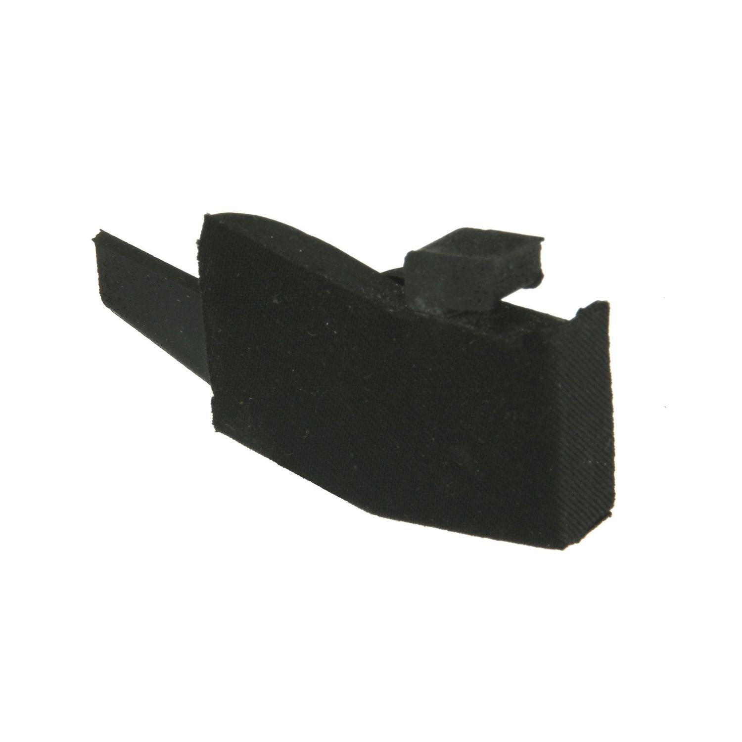 URO Door Window Weatherstrip Seal  URO-011304