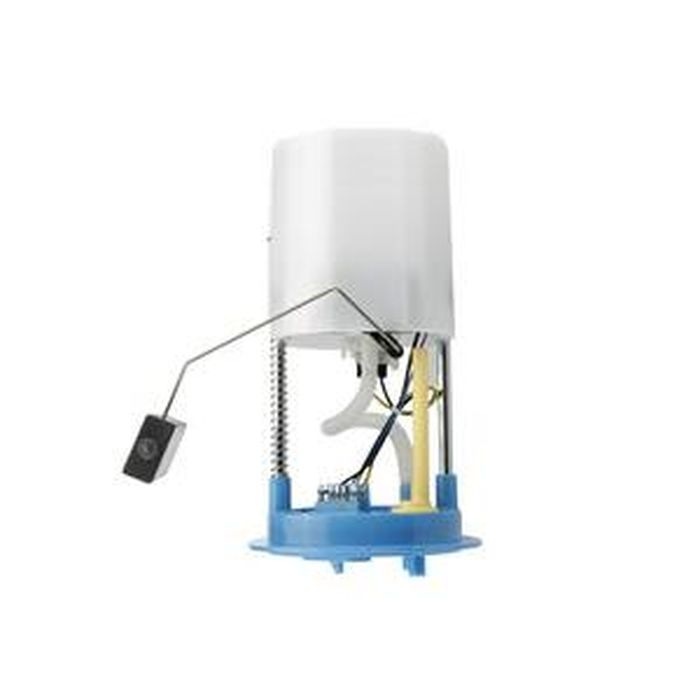 URO Parts Fuel Pump URO-011306
