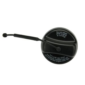 URO Fuel Cap URO 011310