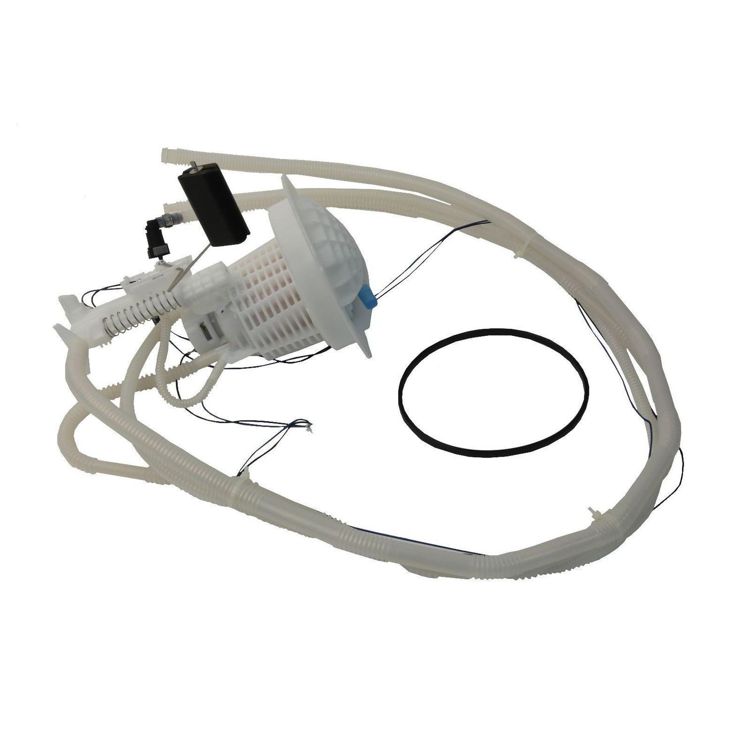 URO Fuel Sending Unit /Filter Assembly URO011343