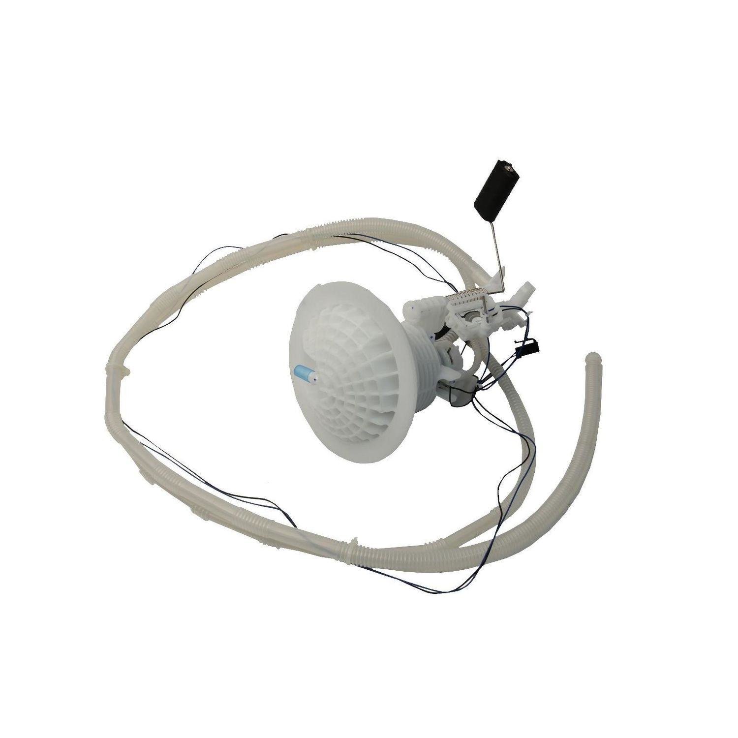 URO Fuel Sending Unit /Filter Assembly URO011347