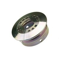 URO Alternator Pulley URO-011391