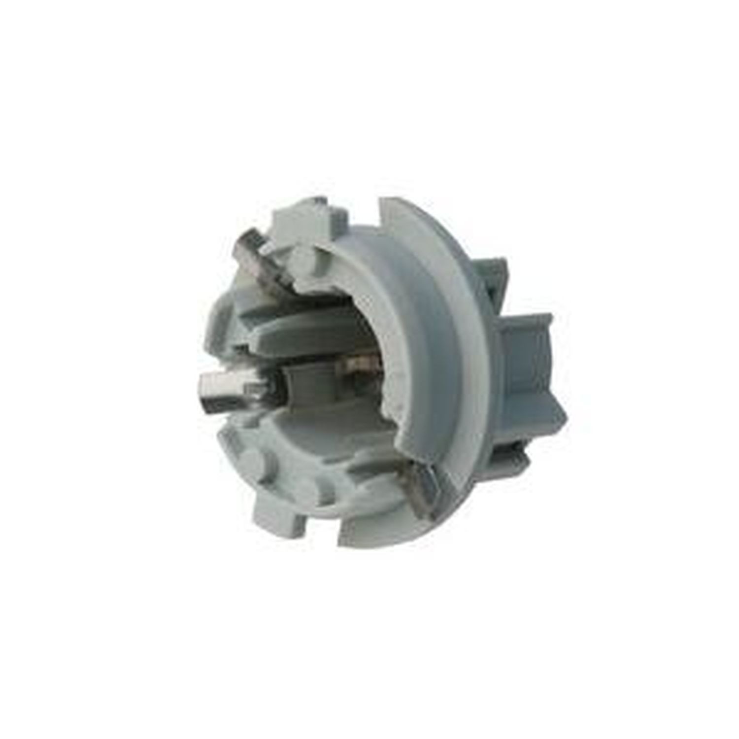 URO Tail Light Socket URO011412