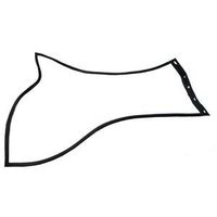URO Hood Seal URO-011440
