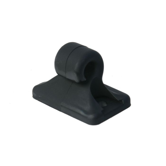 URO Sun Visor Clip URO 011445