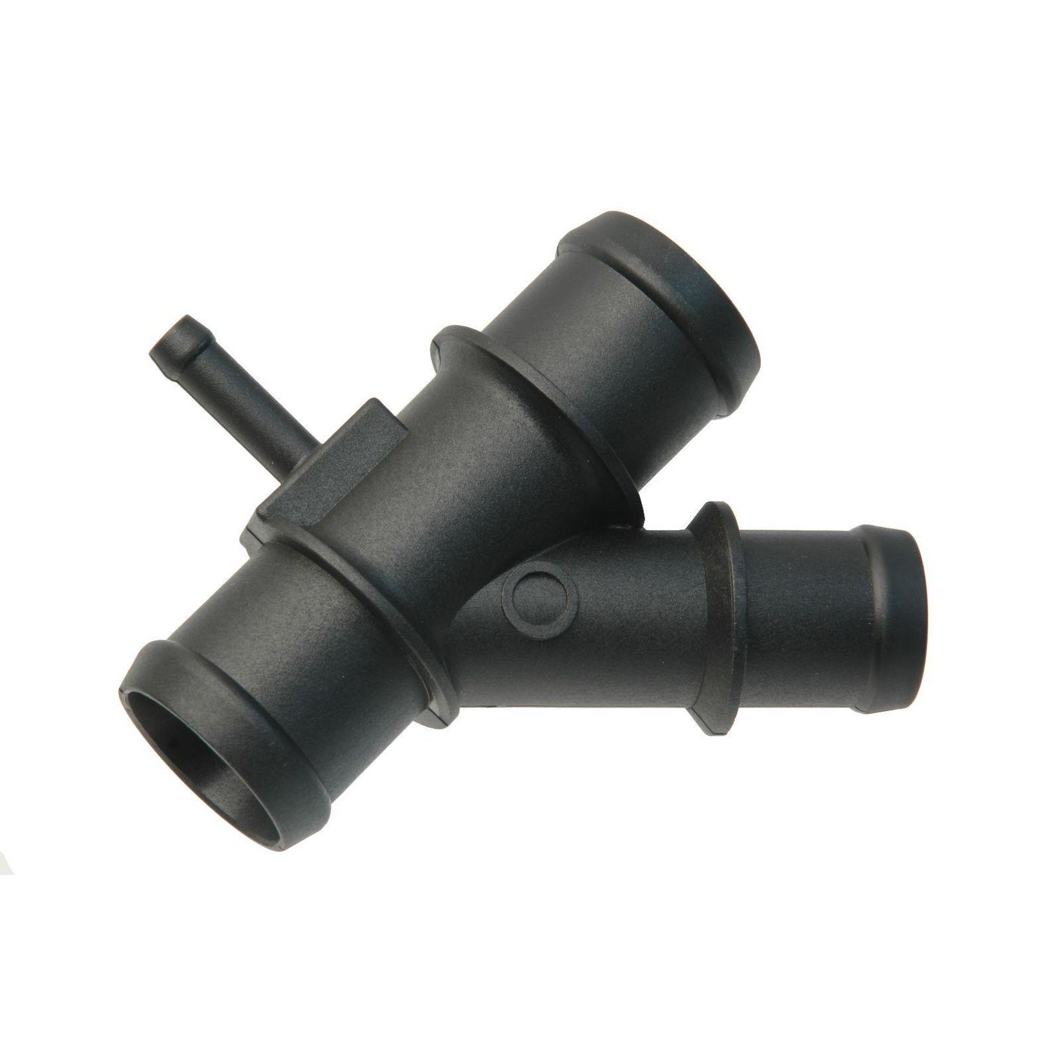 画材 Indigo Genuine Original Opel Coolant Hose Heating Hose Degassing Astra J