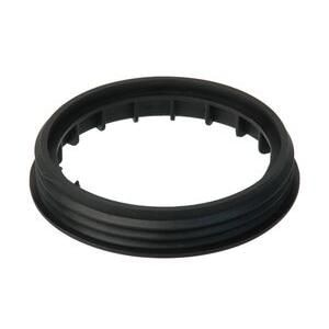 URO Parts Fuel Tank Lock Ring URO-011461