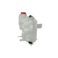 URO Coolant Recovery Tank URO-011472 for Land Rover Range Rover Sport