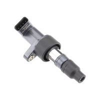 jaguar x type ignition coil