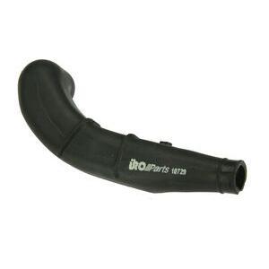 URO Crankcase Breather Hose URO-011601