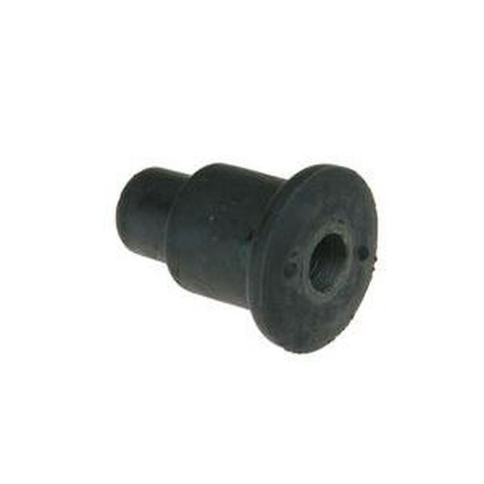 URO Alternator Bracket Bushing URO011682