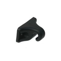 URO Sun Visor Clip URO-011741